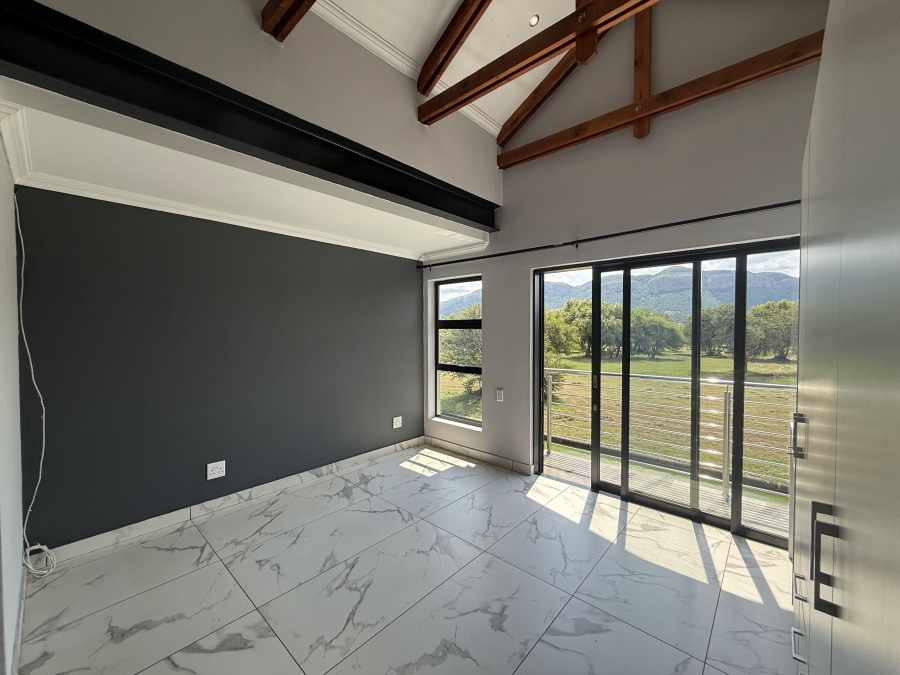 3 Bedroom Property for Sale in The Islands Estates North West